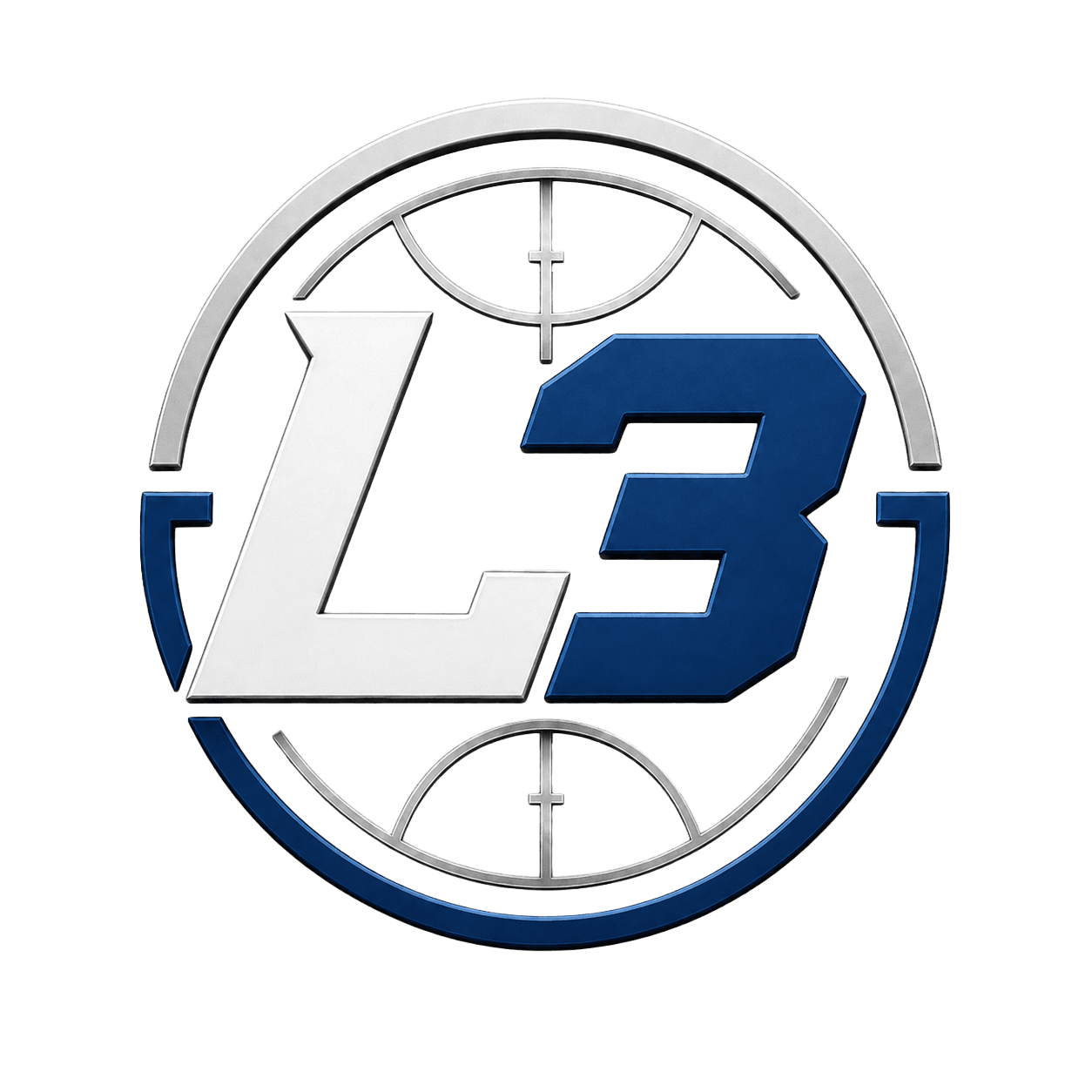 Elite Training Clinics logo