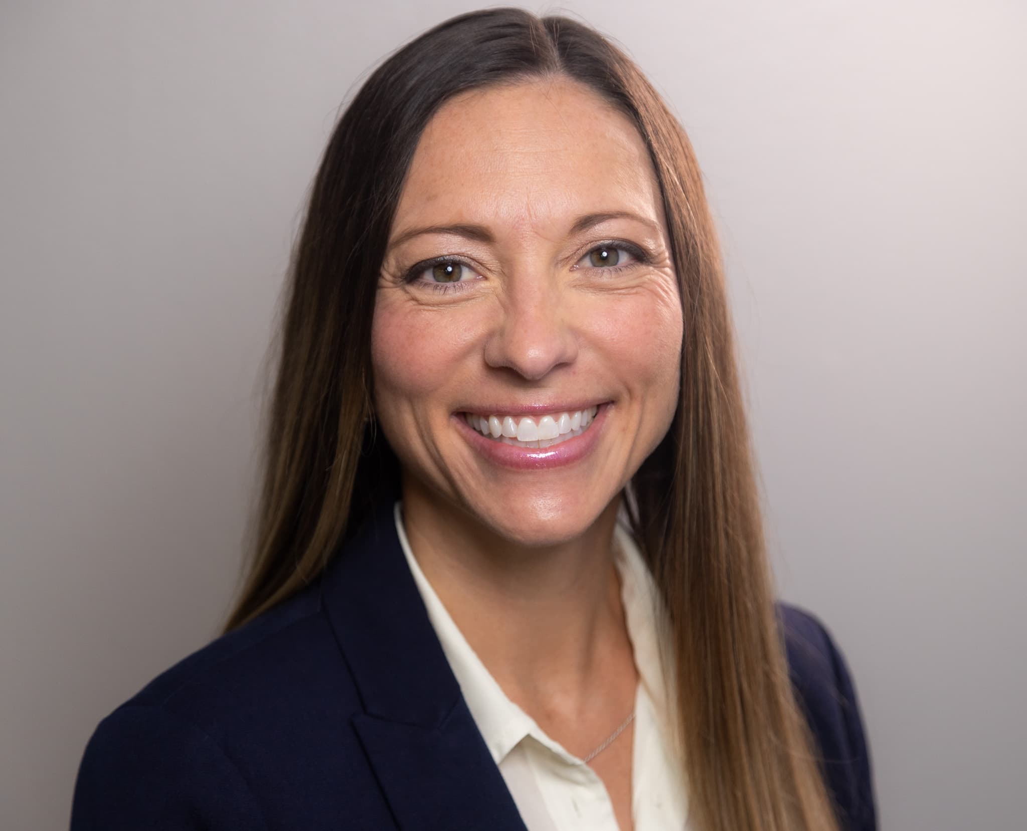 Clarissa Gross
