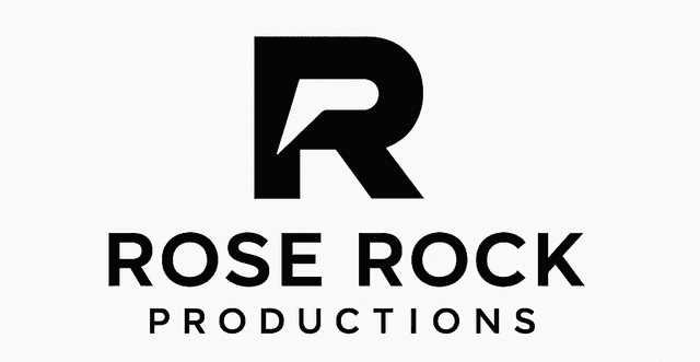 Rose Rock Productions